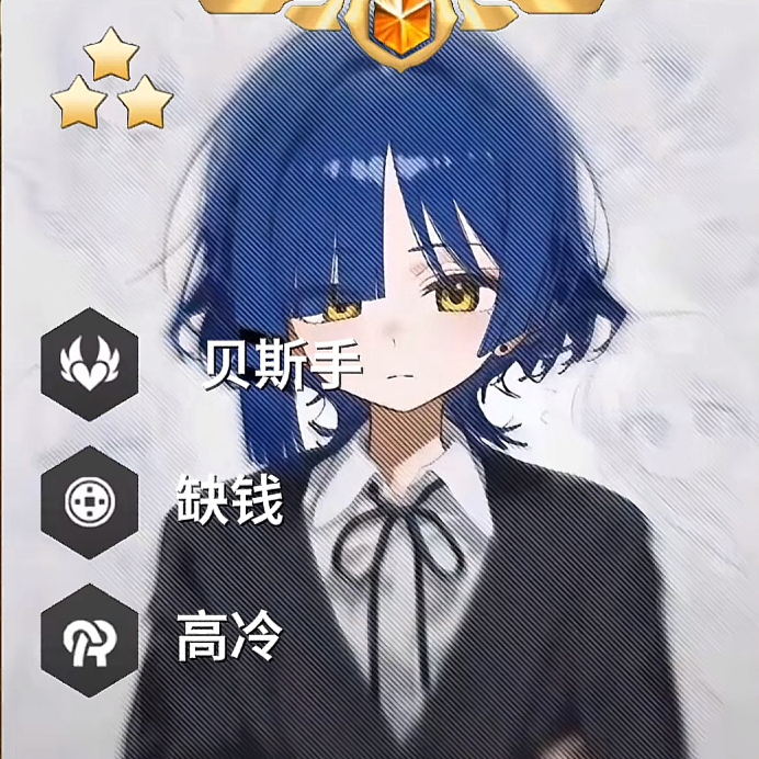 牵丝挽君归 牵丝挽君归